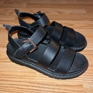 Women’s wild fable target platform sandals